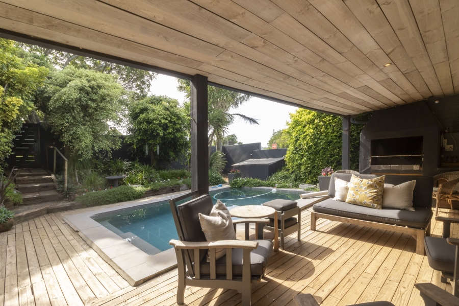 3 Bedroom Property for Sale in East Bank Eastern Cape